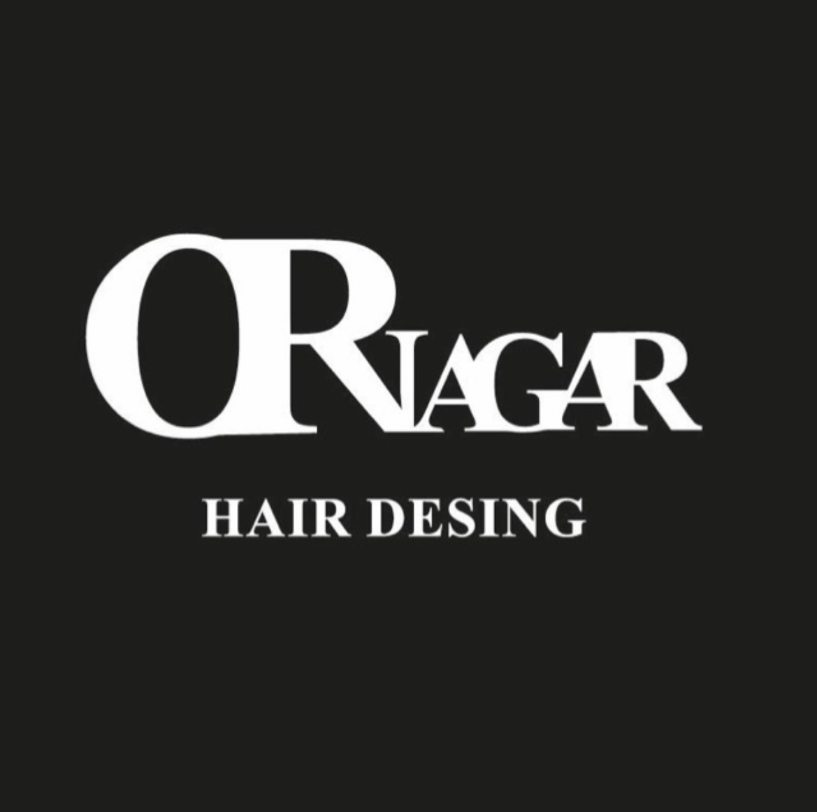 Business Logo
