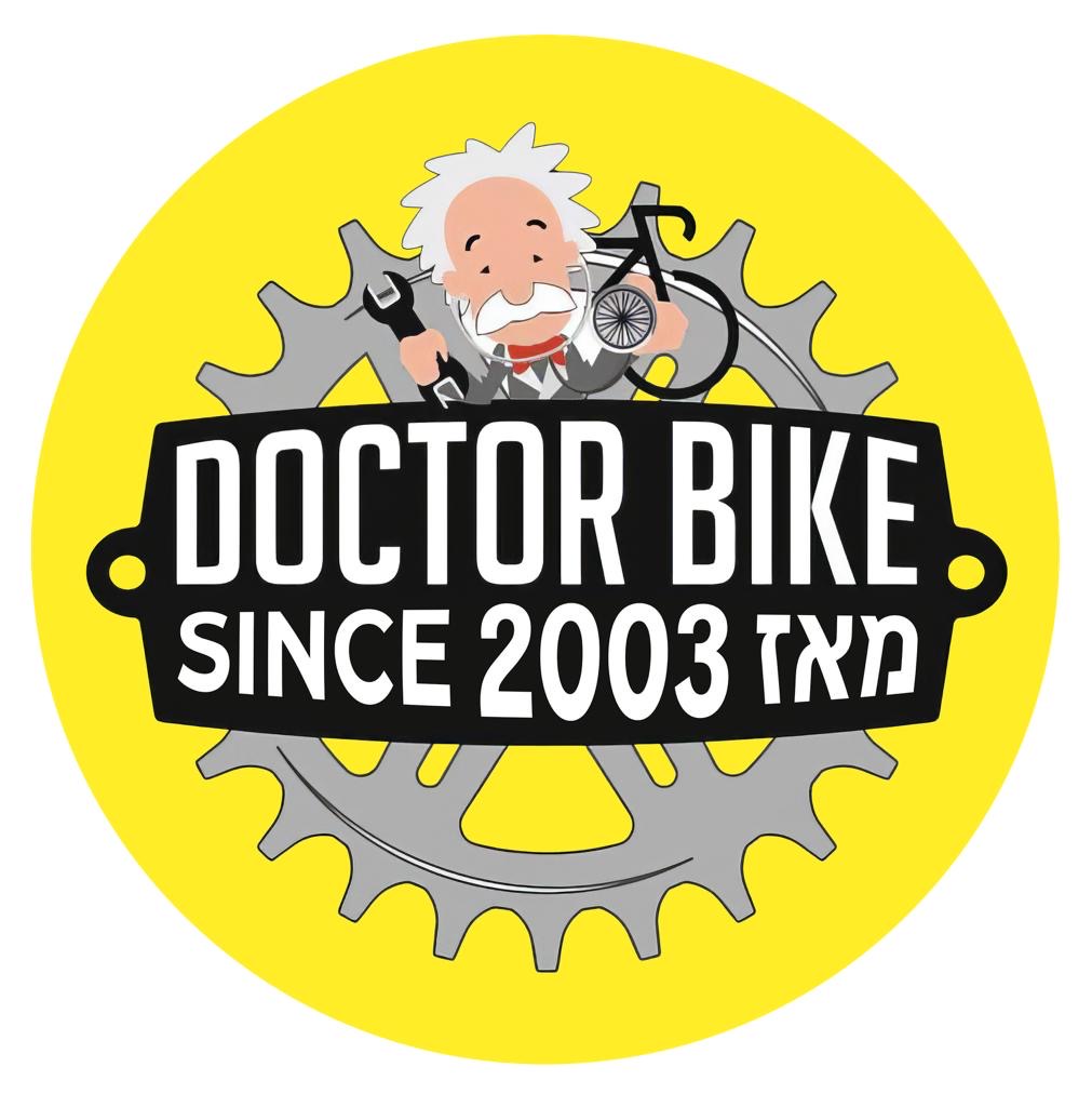 Business Logo