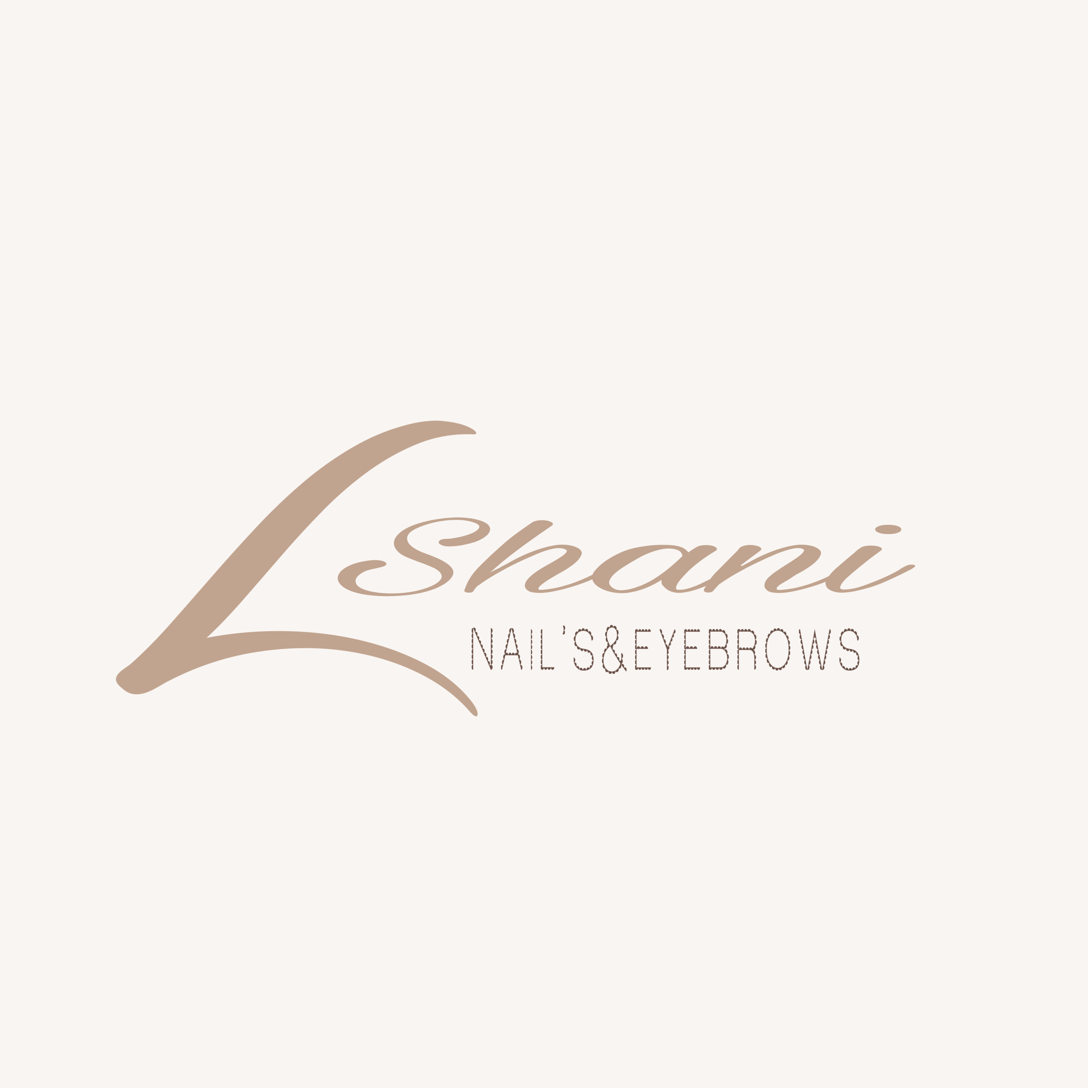Business Logo