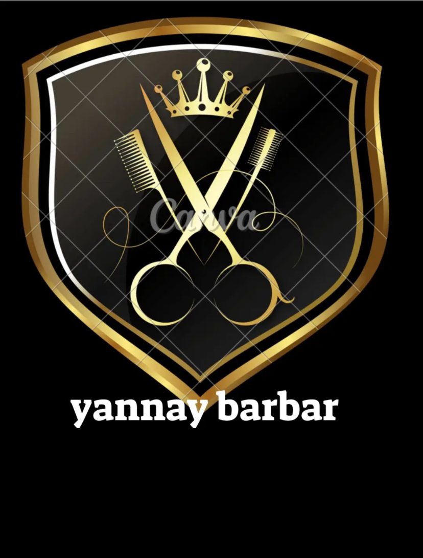 Business Logo