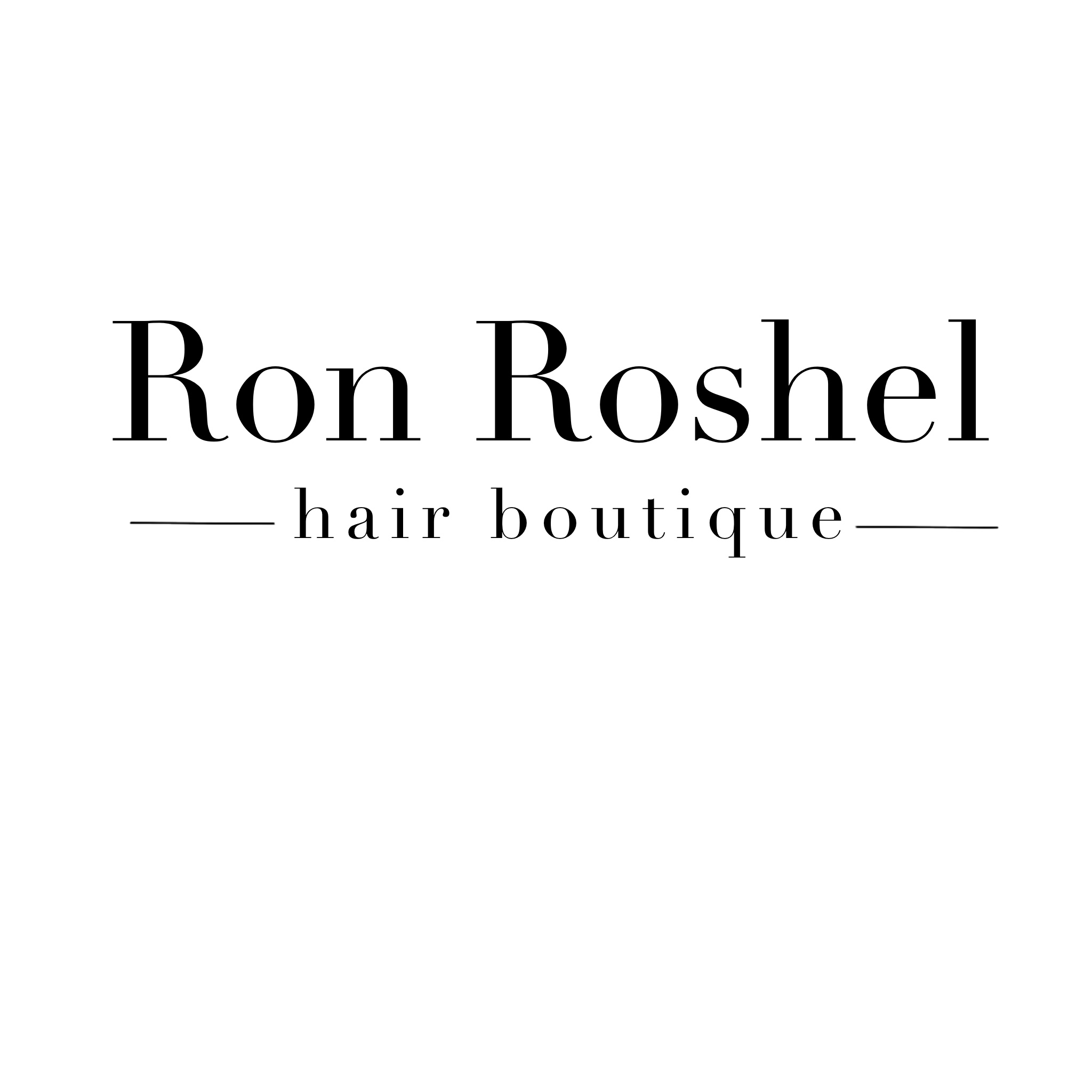 Business Logo