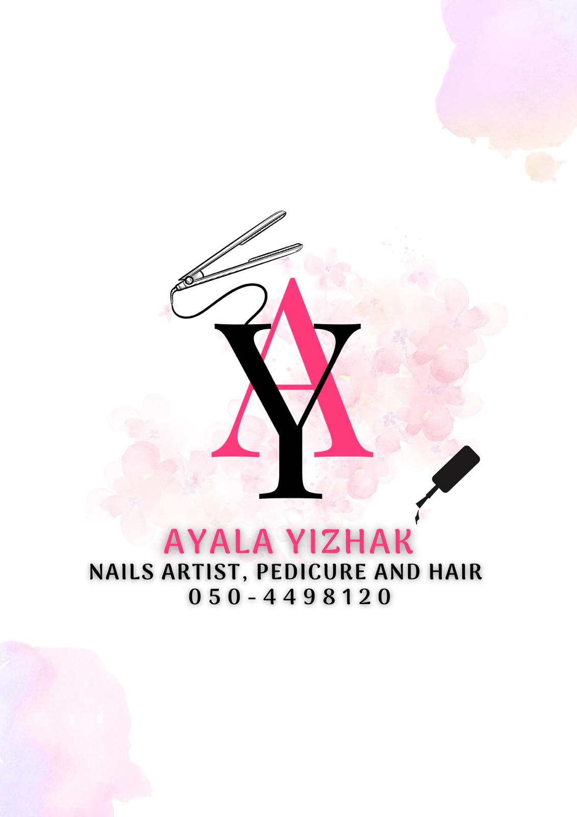 Business Logo