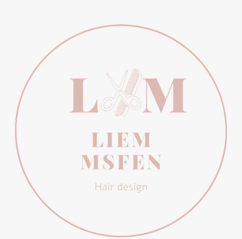 Business Logo