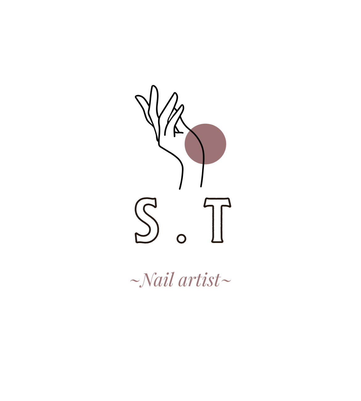 Business Logo