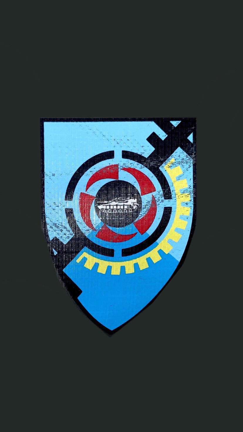 Business Logo