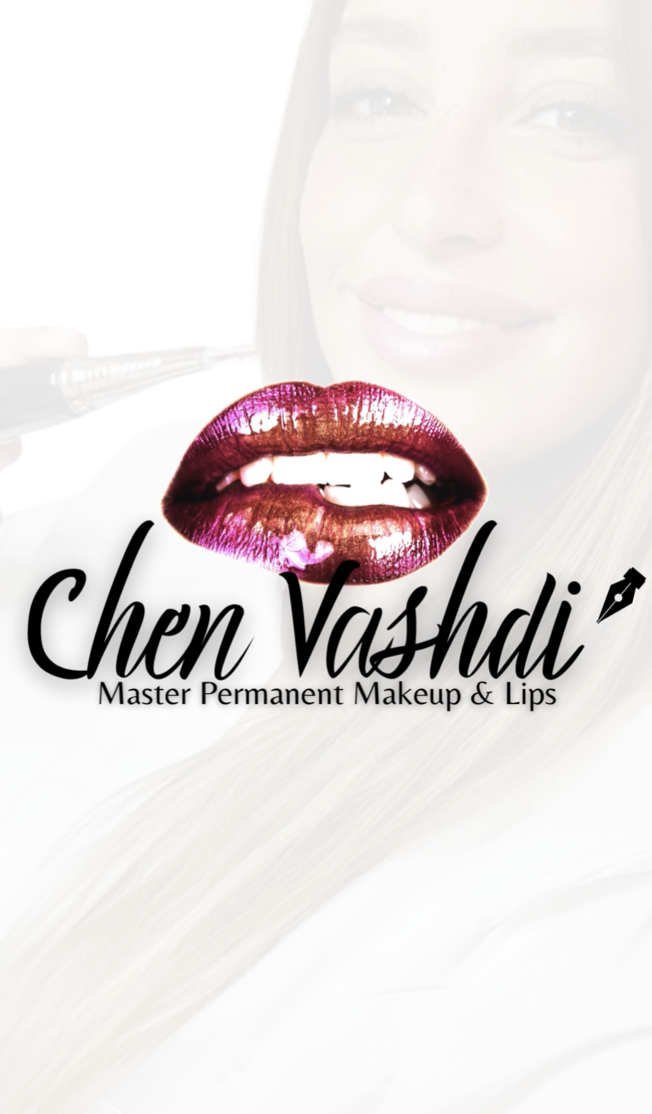 Business Logo