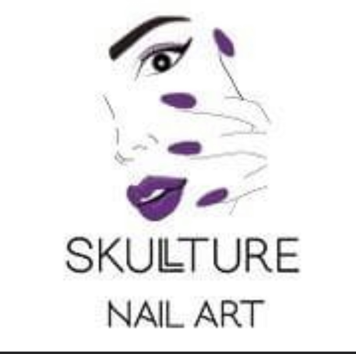 Business Logo