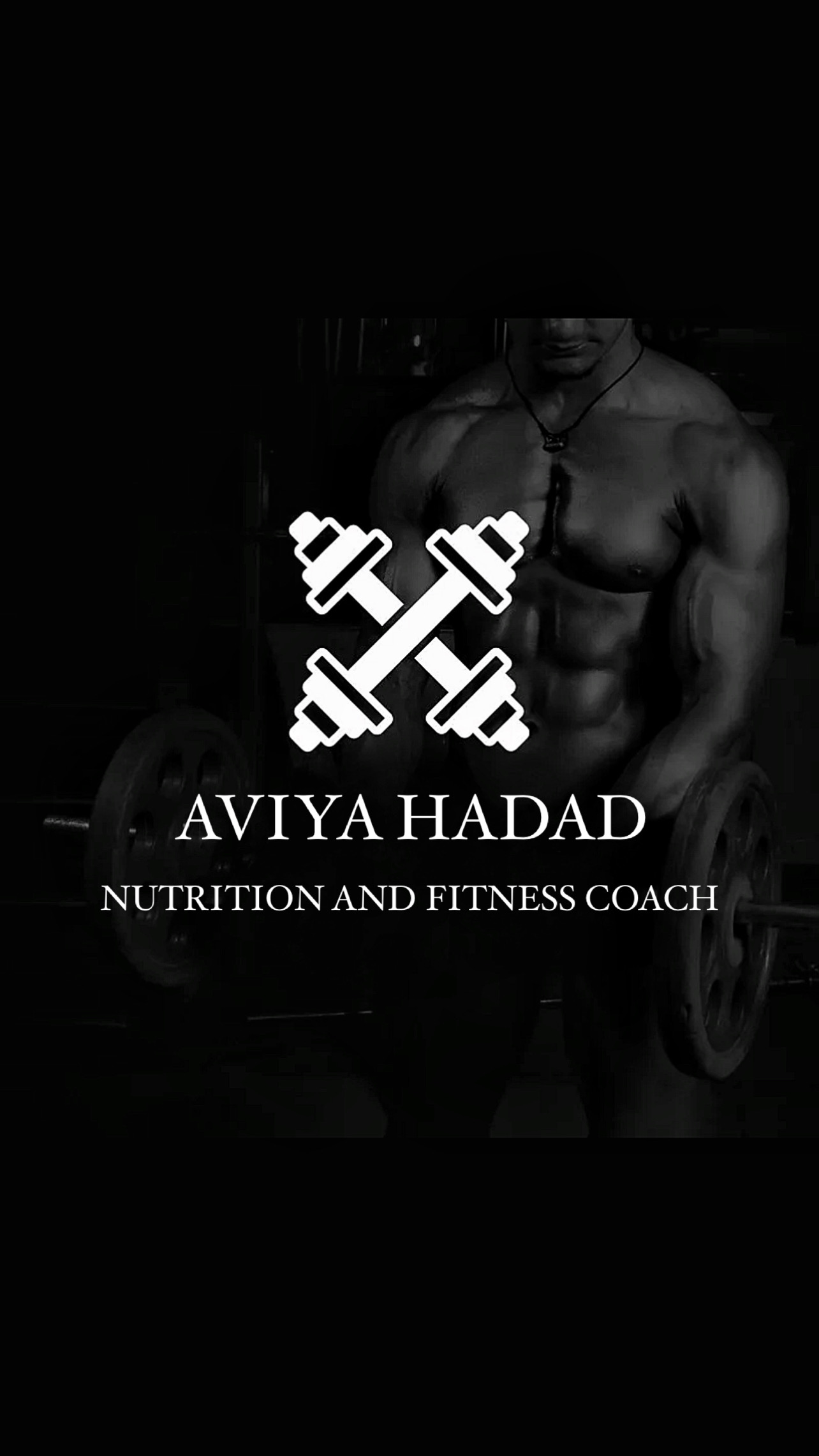 Business Logo